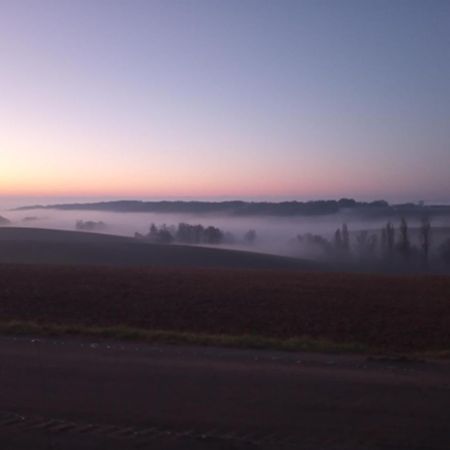 Le Chais Villemur-sur-Tarn Eksteriør bilde